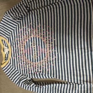 Girls Matilda Jane top